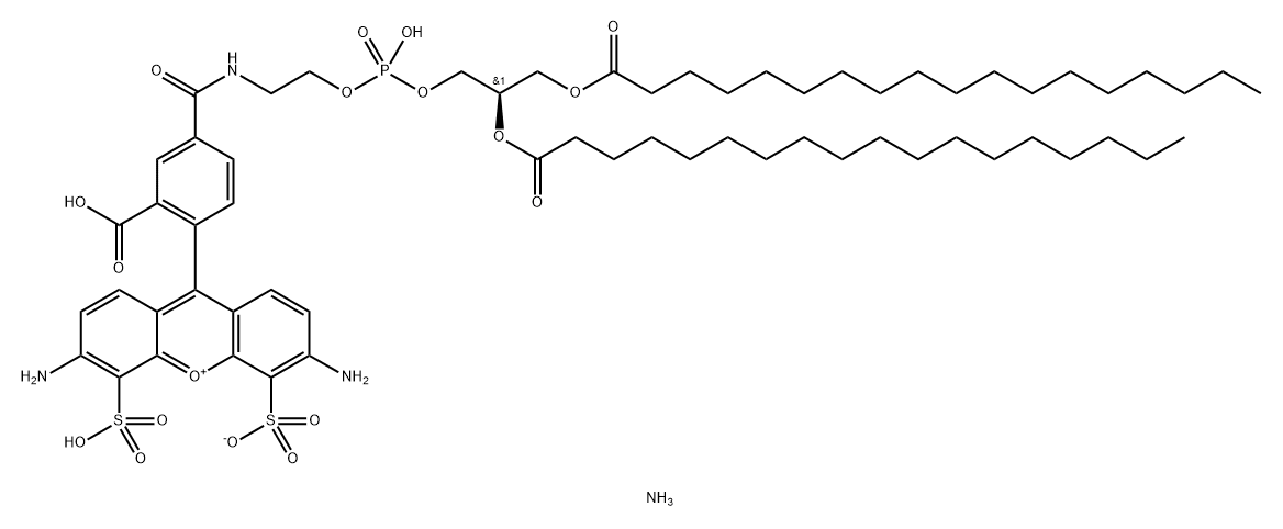 2410280-01-0