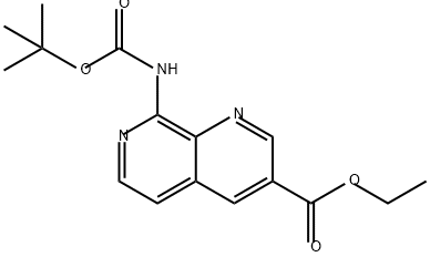 2410309-58-7