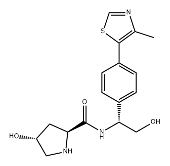 2410315-05-6