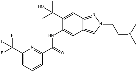 2410393-15-4