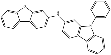 2410401-58-8