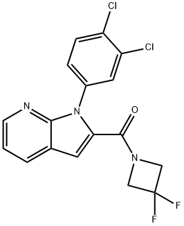 2410550-31-9