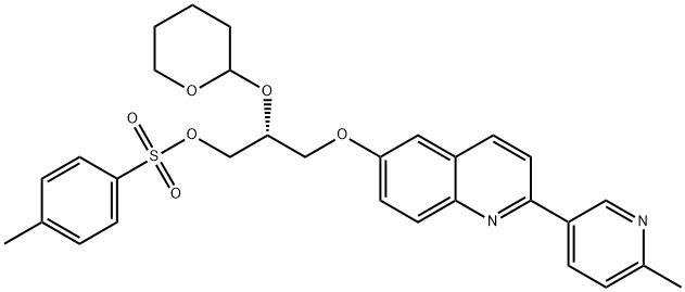 2410554-19-5
