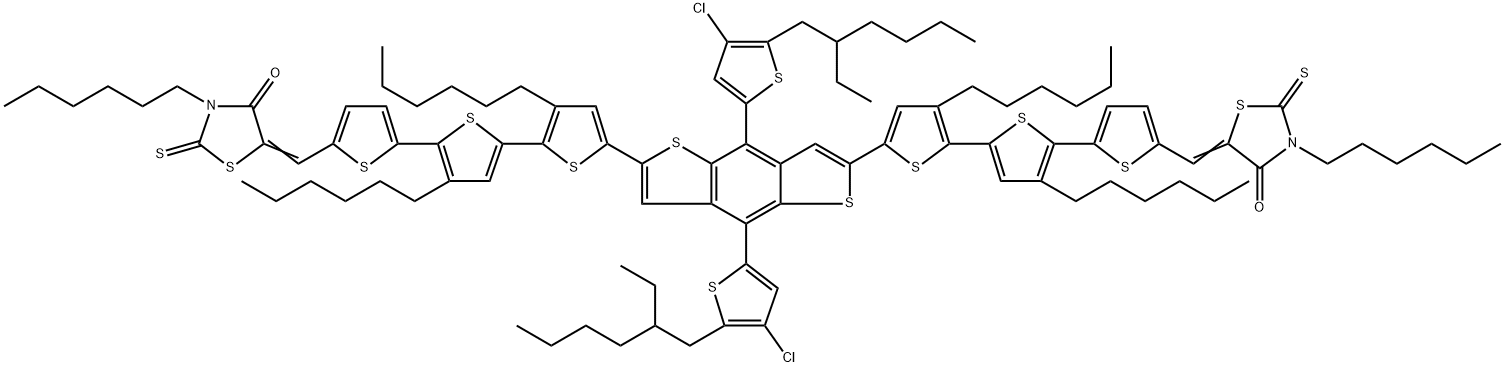 2410661-17-3