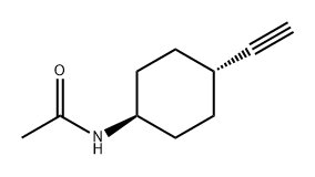 2410701-34-5