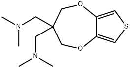 2410782-02-2