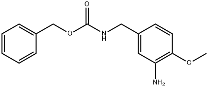 2410792-35-5