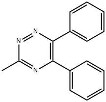 24108-37-0