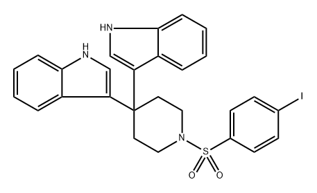 2410846-16-9