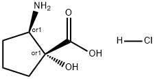 2410956-50-0