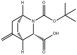 2410984-39-1