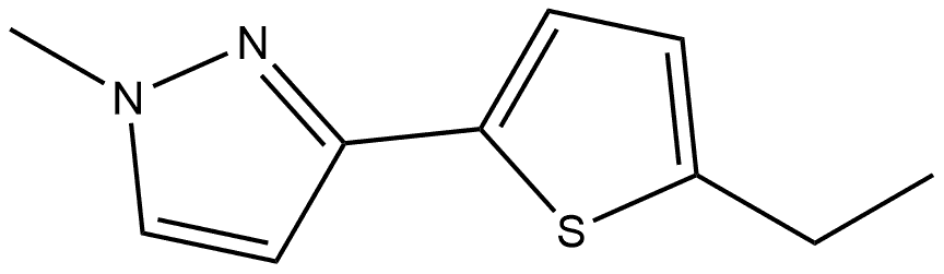 2410987-06-1