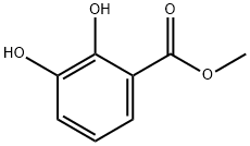 Methyl 2,3-Dihydroxybenzoate
