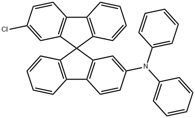 2411078-35-6