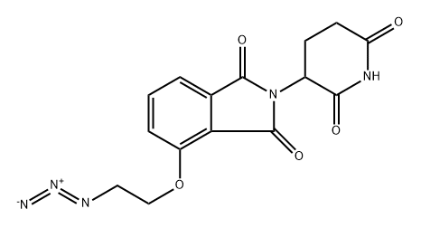 2411098-90-1