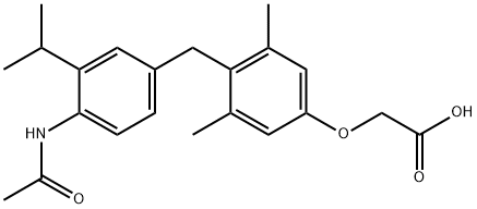 2411099-30-2