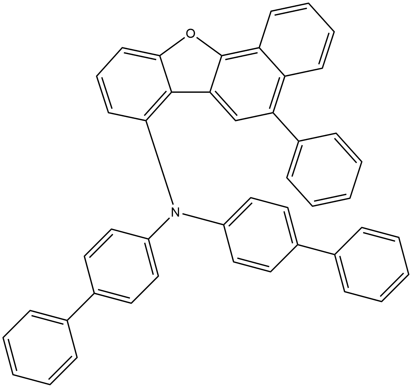 2411134-03-5