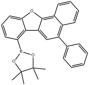 2411141-59-6