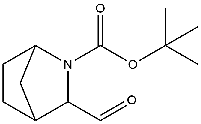 2411199-35-2