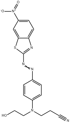 24112-29-6