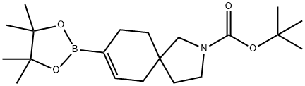 2411223-24-8