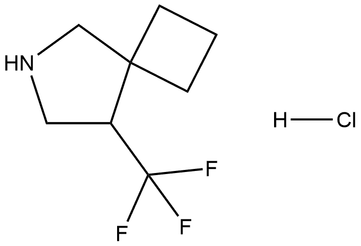 2411266-40-3