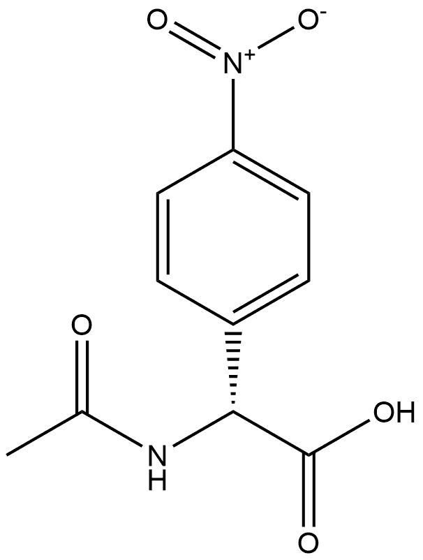 24113-00-6