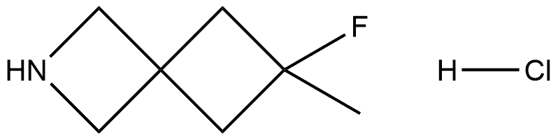 2411305-91-2