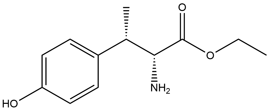 2411365-70-1