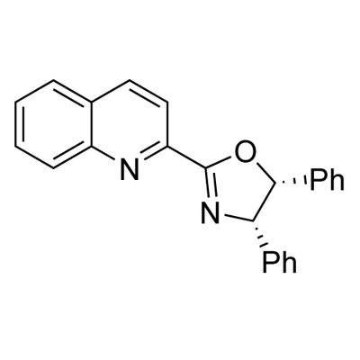 2411386-00-8