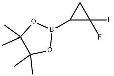 2411405-92-8