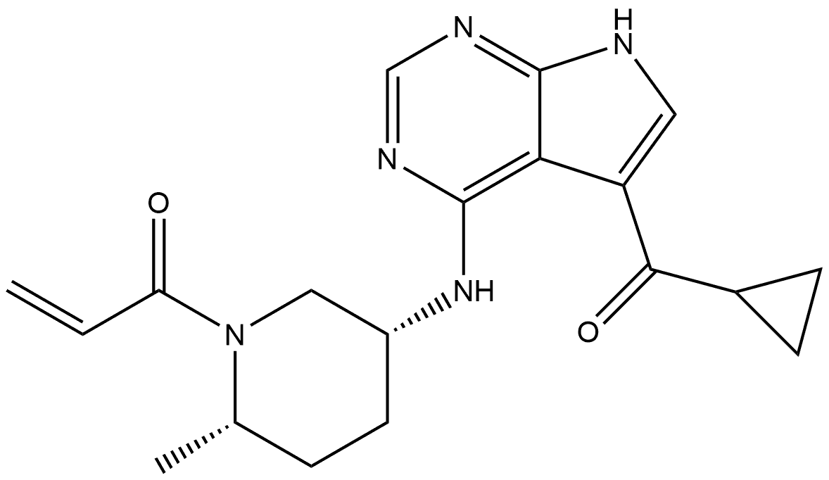 2411407-08-2