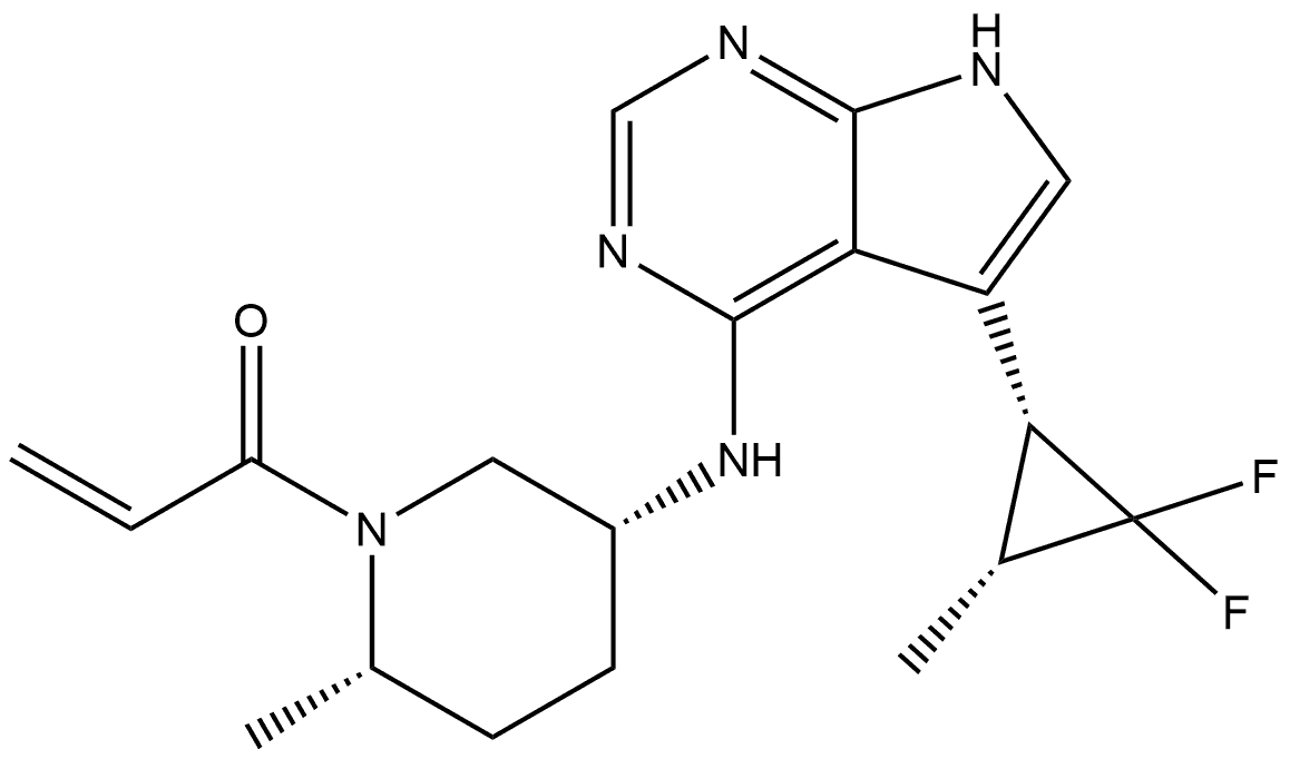 2411407-31-1