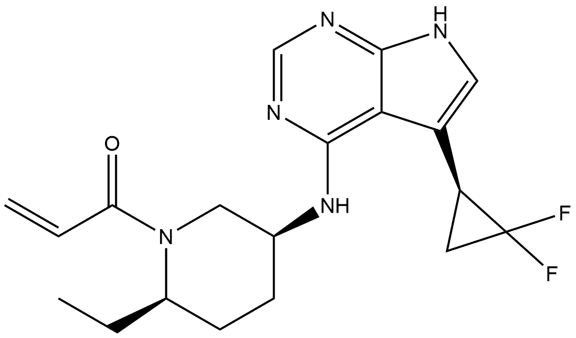 2411407-45-7