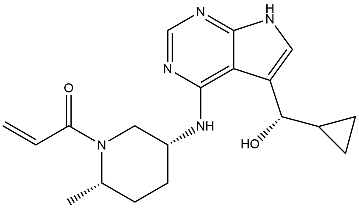 2411407-63-9