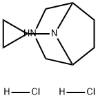 2411469-52-6