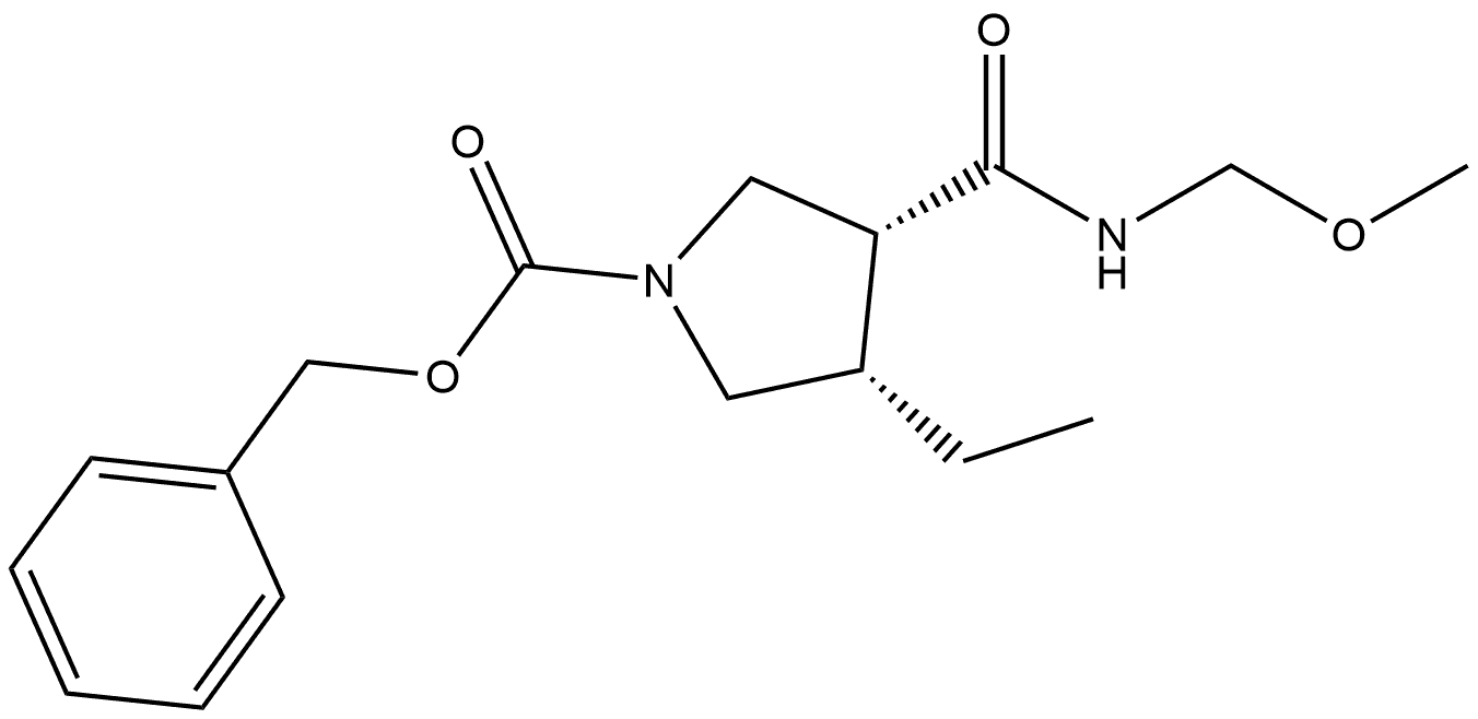2411540-28-6