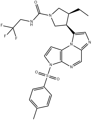 2411540-30-0