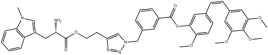2411548-90-6