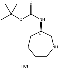 2411591-22-3