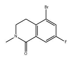 2411634-20-1