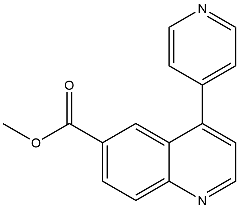 2411634-96-1