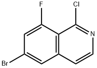 2411635-02-2