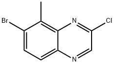 2411637-39-1