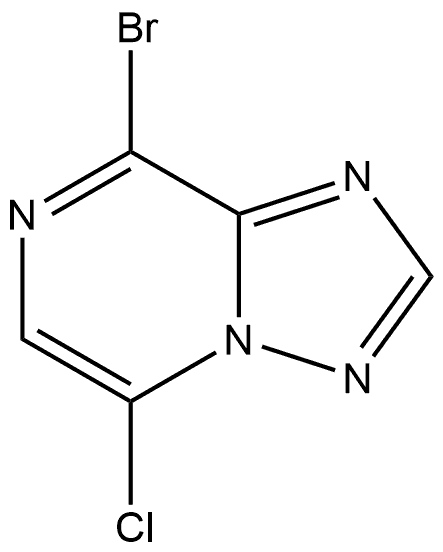 2411637-61-9