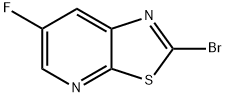 2411640-02-1
