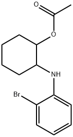 2411641-09-1