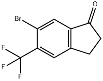 2411641-16-0