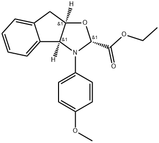 2411700-13-3