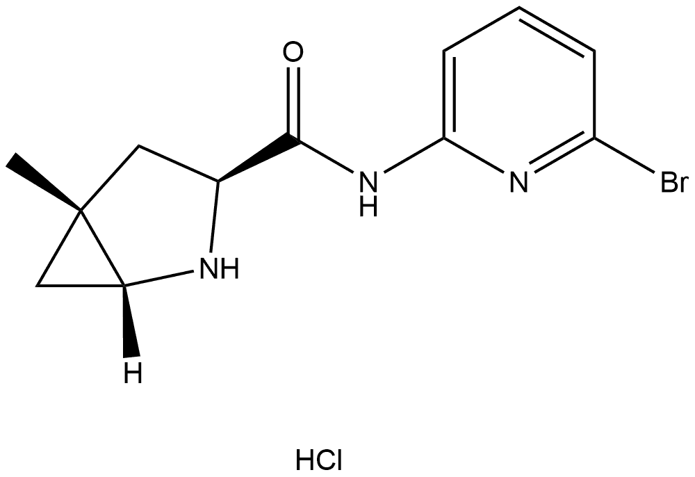 2411868-24-9